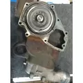 MERCEDES MBE4000 WATER PUMP thumbnail 1