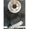 MERCEDES MBE4000 WATER PUMP thumbnail 3