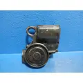 MERCEDES MBE4000 Water Pump thumbnail 2