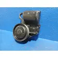 MERCEDES MBE4000 Water Pump thumbnail 3