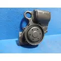 MERCEDES MBE4000 Water Pump thumbnail 4