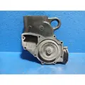 MERCEDES MBE4000 Water Pump thumbnail 5