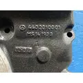 MERCEDES MBE4000 Water Pump thumbnail 6