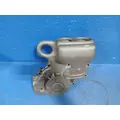 MERCEDES MBE4000 Water Pump thumbnail 2
