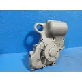 MERCEDES MBE4000 Water Pump thumbnail 3