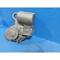 MERCEDES MBE4000 Water Pump thumbnail 4