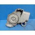 MERCEDES MBE4000 Water Pump thumbnail 5