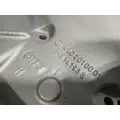 MERCEDES MBE4000 Water Pump thumbnail 6