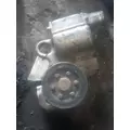 MERCEDES MBE4000 Water Pump thumbnail 3