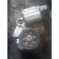 MERCEDES MBE4000 Water Pump thumbnail 3