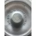 MERCEDES MBE4000 Water Pump thumbnail 5