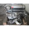 MERCEDES MBE460 Engine Assembly thumbnail 1