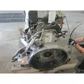 MERCEDES MBE460 Engine Assembly thumbnail 2