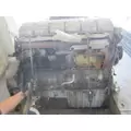 MERCEDES MBE460 Engine Assembly thumbnail 3