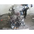 MERCEDES MBE460 Engine Assembly thumbnail 4