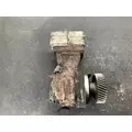 MERCEDES MBE900 Air Compressor thumbnail 2