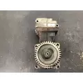 MERCEDES MBE900 Air Compressor thumbnail 3