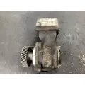 MERCEDES MBE900 Air Compressor thumbnail 4