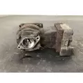 MERCEDES MBE900 Air Compressor thumbnail 5