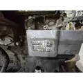 MERCEDES MBE900 Air Compressor thumbnail 2