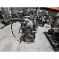 MERCEDES MBE900 Air Compressor thumbnail 6