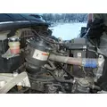 MERCEDES MBE900 Air Conditioner Compressor thumbnail 2