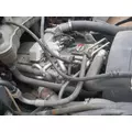 MERCEDES MBE900 Air Conditioner Compressor thumbnail 1