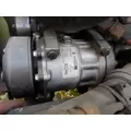 MERCEDES MBE900 Air Conditioner Compressor thumbnail 2