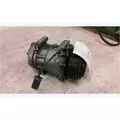 MERCEDES MBE900 Air Conditioner Compressor thumbnail 1