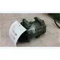 MERCEDES MBE900 Air Conditioner Compressor thumbnail 2