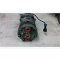 MERCEDES MBE900 Air Conditioner Compressor thumbnail 4