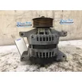 MERCEDES MBE900 Alternator thumbnail 1