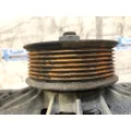 MERCEDES MBE900 Alternator thumbnail 2