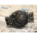 MERCEDES MBE900 Alternator thumbnail 3