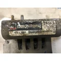 MERCEDES MBE900 Alternator thumbnail 4