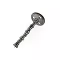 MERCEDES MBE900 Camshaft thumbnail 1