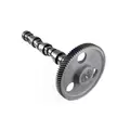 MERCEDES MBE900 Camshaft thumbnail 2