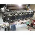 MERCEDES MBE900 Cylinder Head thumbnail 3