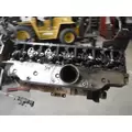 MERCEDES MBE900 Cylinder Head thumbnail 4