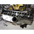 MERCEDES MBE900 Cylinder Head thumbnail 5