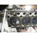 MERCEDES MBE900 Cylinder Head thumbnail 6