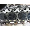 MERCEDES MBE900 Cylinder Head thumbnail 7