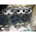 MERCEDES MBE900 Cylinder Head thumbnail 8