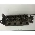 MERCEDES MBE900 Cylinder Head thumbnail 1