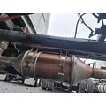 MERCEDES MBE900 DPF (Diesel Particulate Filter) thumbnail 1