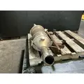 MERCEDES MBE900 DPF (Diesel Particulate Filter) thumbnail 2