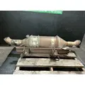 MERCEDES MBE900 DPF (Diesel Particulate Filter) thumbnail 3