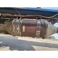 MERCEDES MBE900 DPF (Diesel Particulate Filter) thumbnail 1