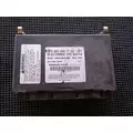 MERCEDES MBE900 Electronic Engine Control Module thumbnail 1