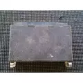 MERCEDES MBE900 Electronic Engine Control Module thumbnail 4